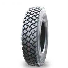 10 melhores marcas de pneus DOUBLE ROAD pneus para caminhões comerciais pneus para caminhões 11r 24,5 por atacado